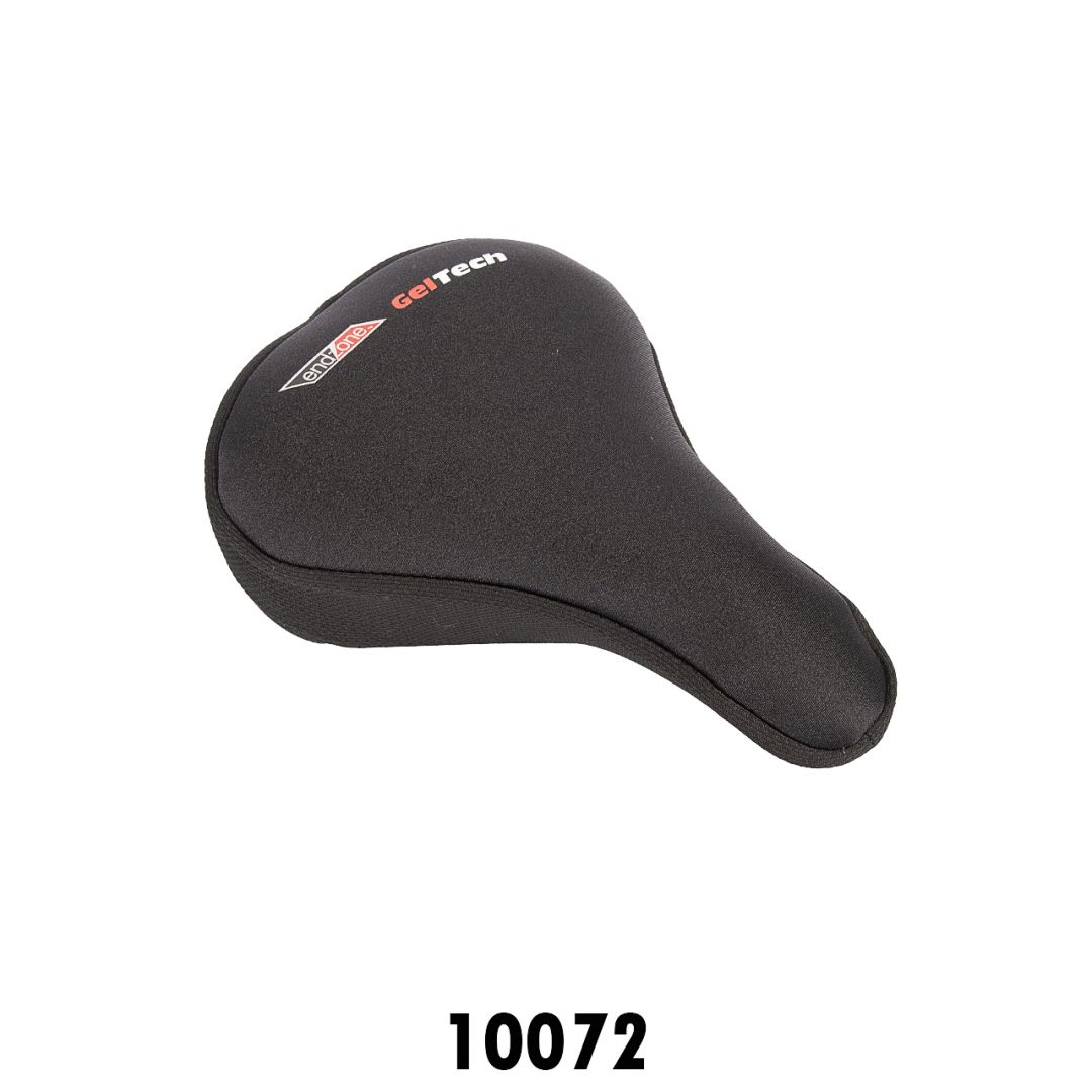 funda-de-gel-para-asiento-velo-10072