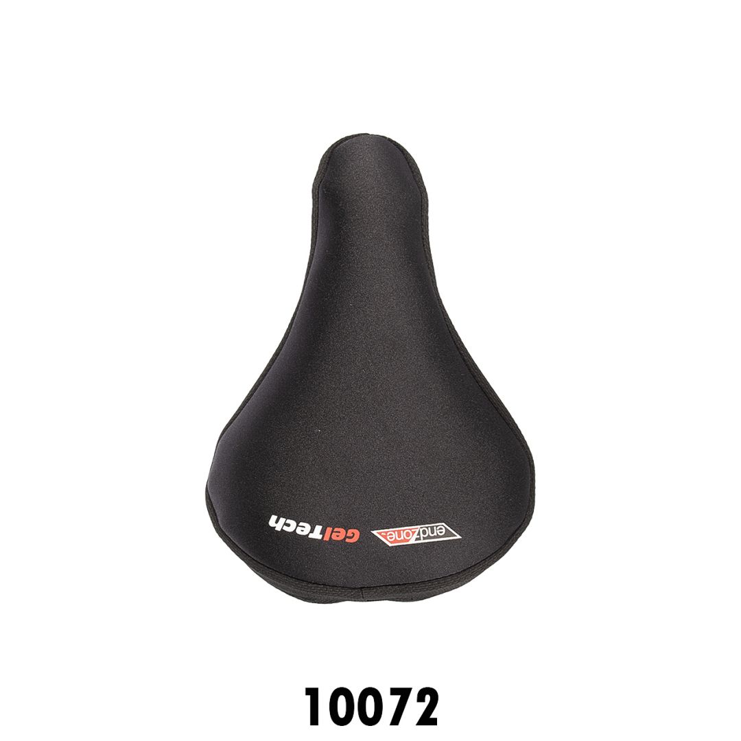 funda-de-gel-para-asiento-velo-10072