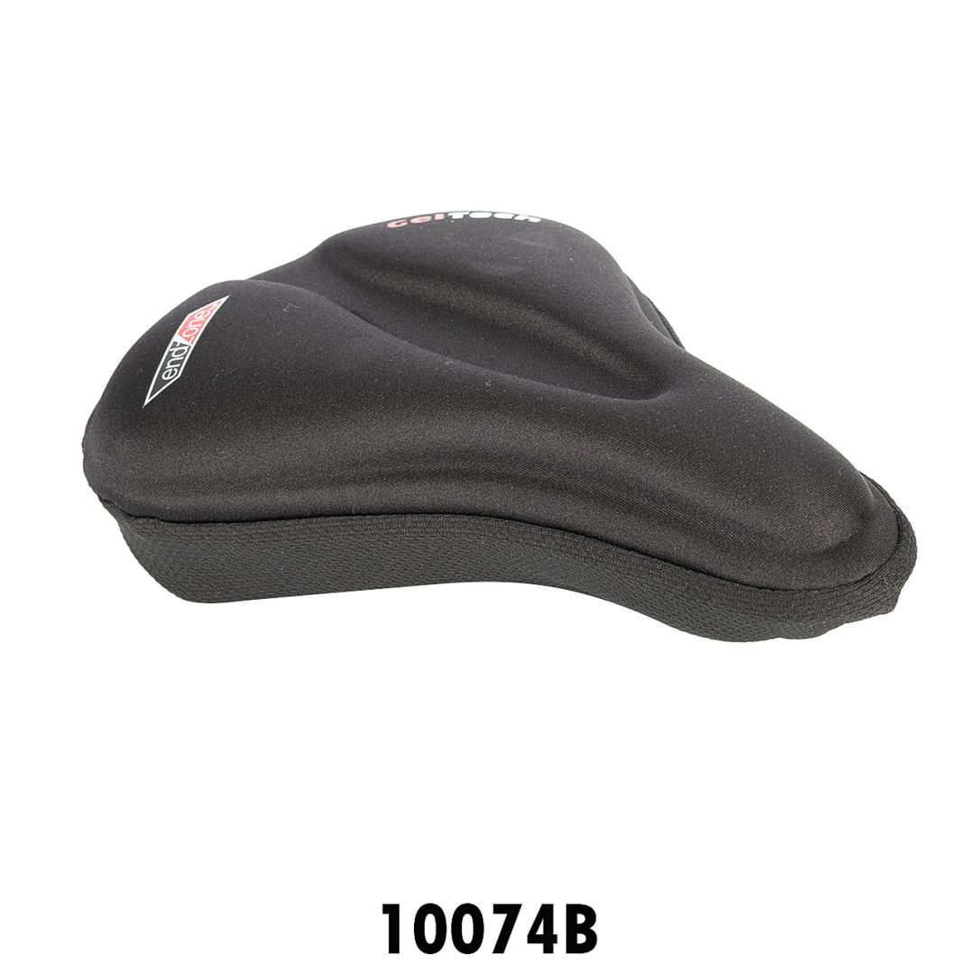 funda-de-asiento-de-gel-antiprostica-velo-10074b