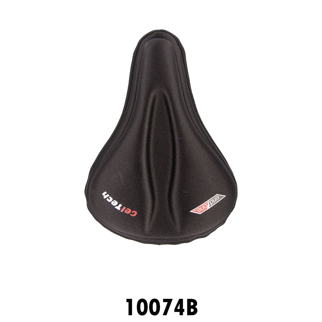 funda-de-asiento-de-gel-antiprostica-velo-10074b