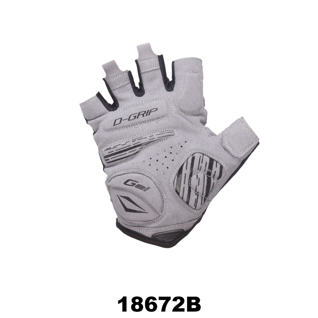 par-de-guantes-fast-air-vent-dedos-cortos-talle-s-m-l-mod-01-9960-18672b
