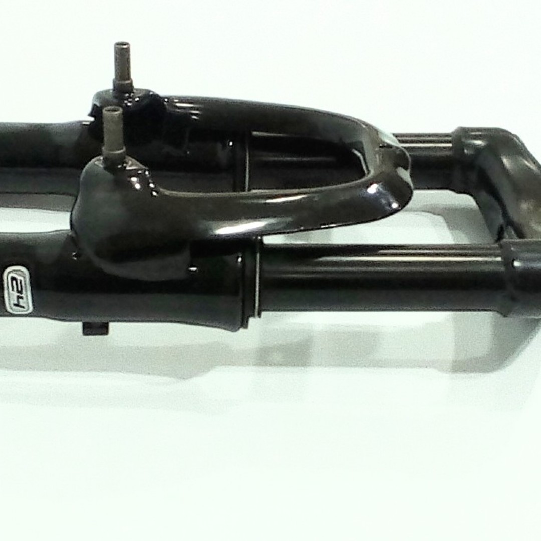 horquilla-con-suspension-r24-solo-disco-oversize-srosca-fast-12403f-24