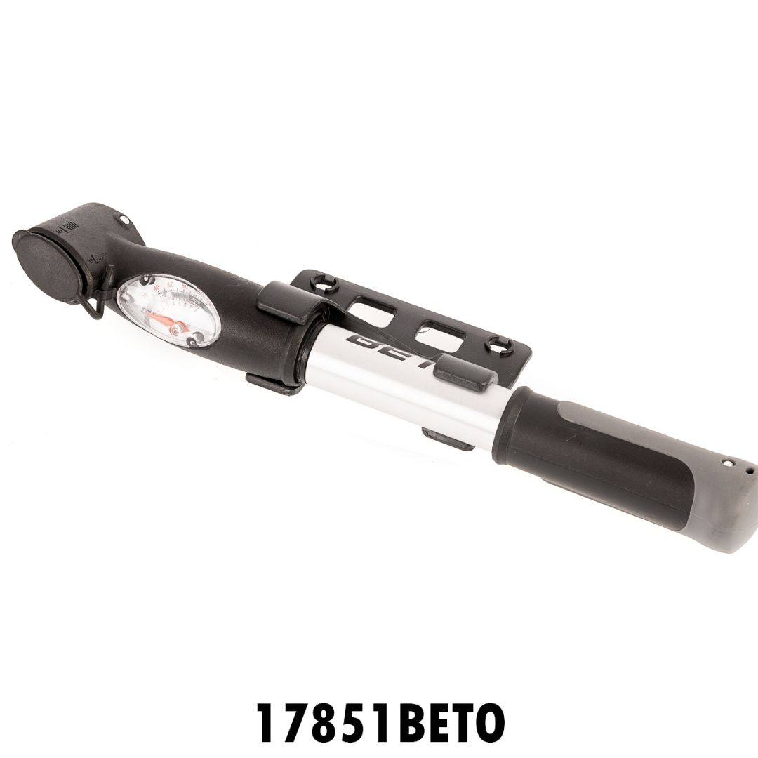 mininflador-modelo-cld-024g-beto-17851beto