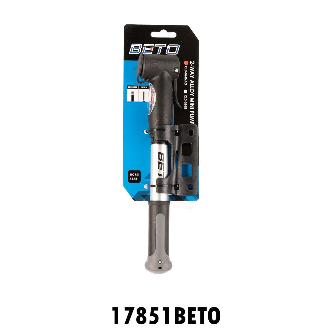 mininflador-modelo-cld-024g-beto-17851beto