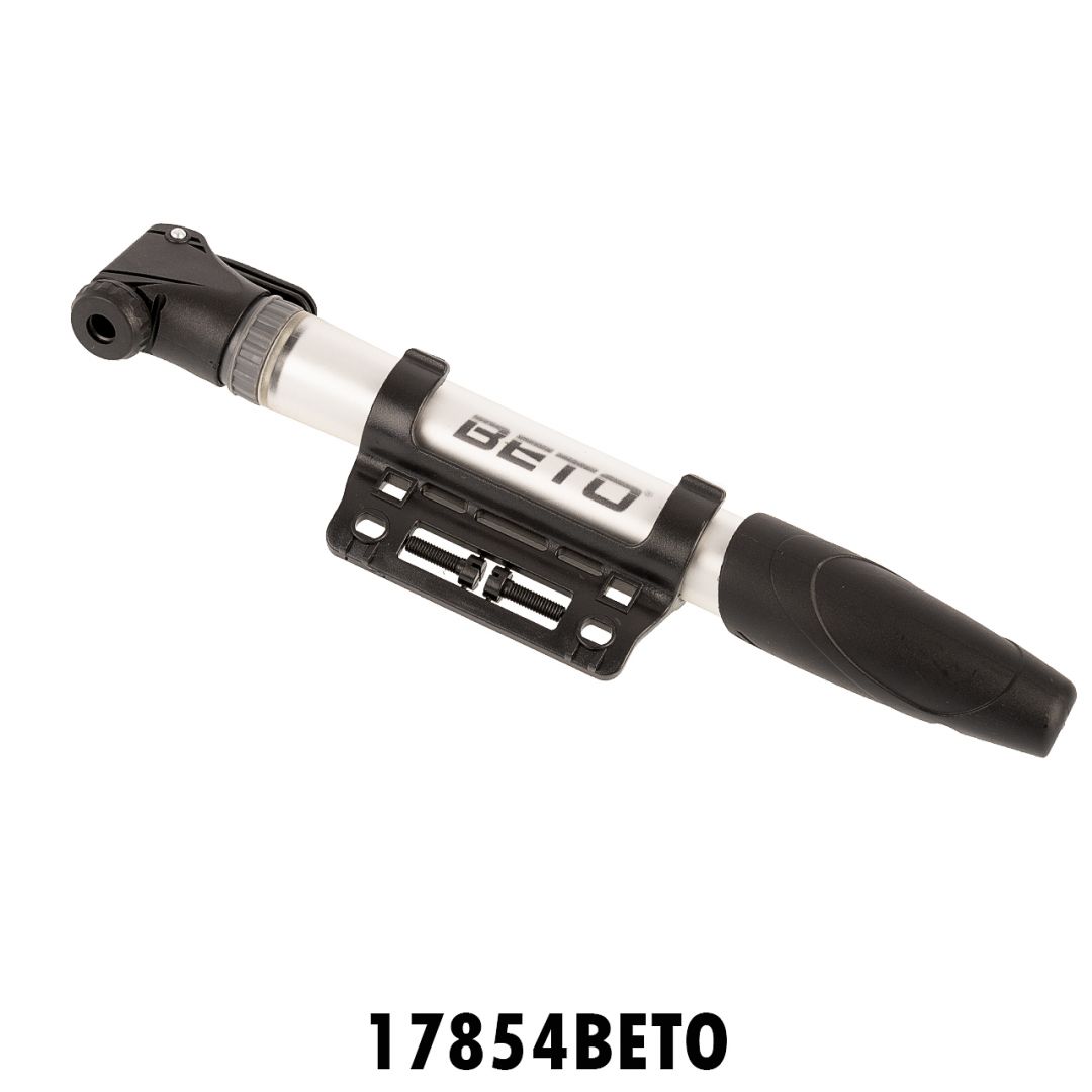 mininflador-modelo-cmp-002-beto-4065