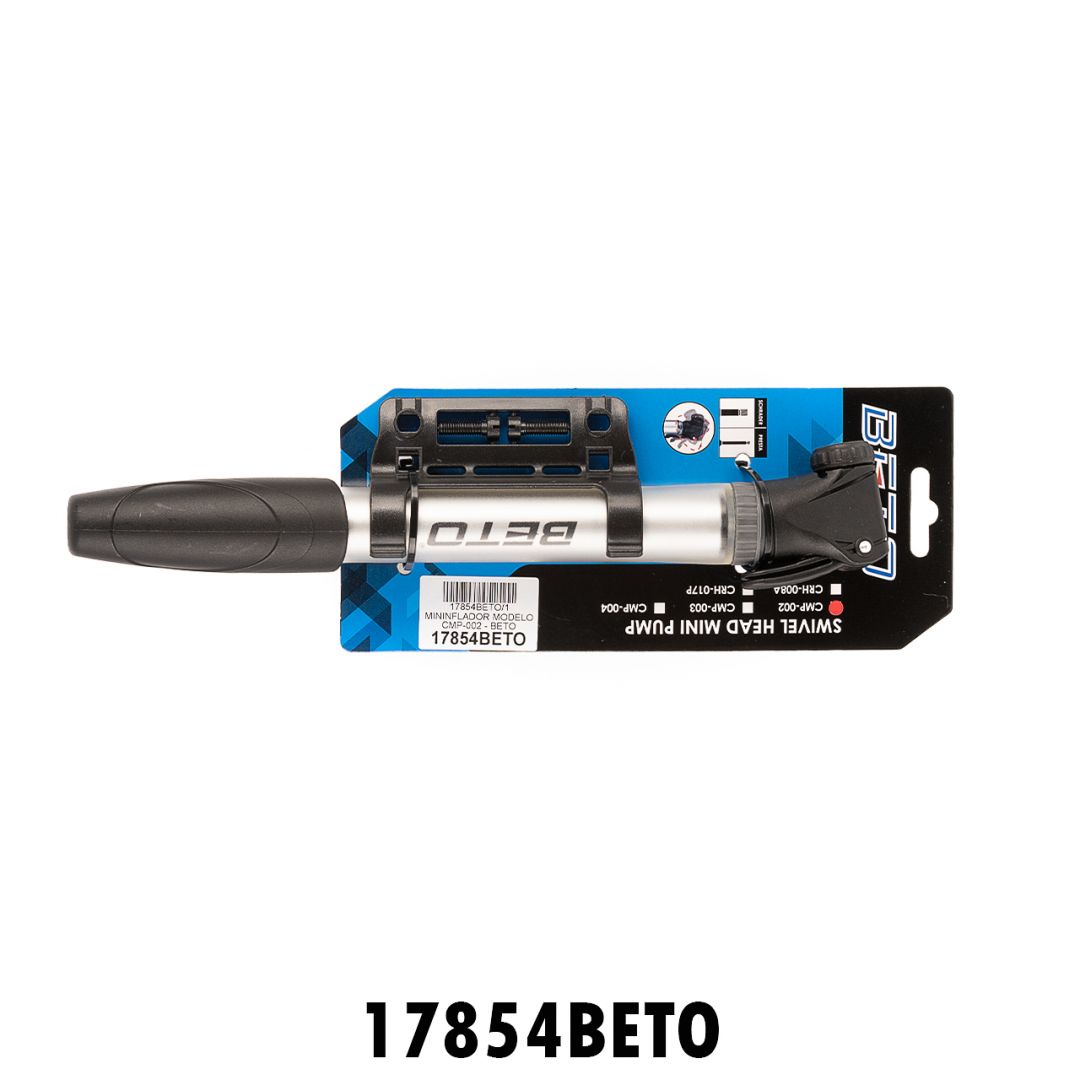 mininflador-modelo-cmp-002-beto-4065