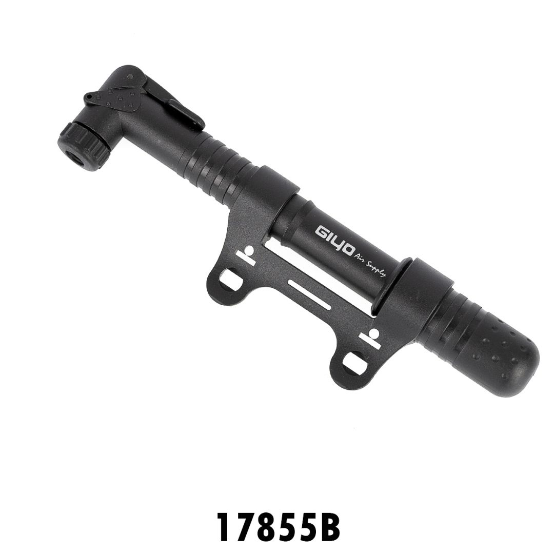 mininflador-modelo-cmp-004-beto-4067