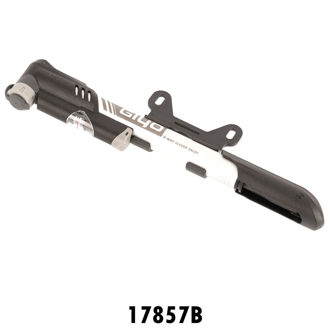 mininflador-doble-efecto-giyo-4069