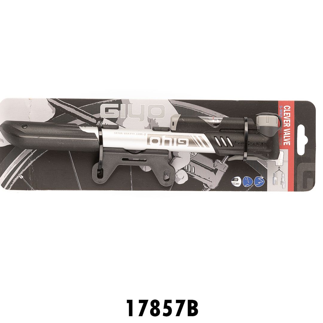 mininflador-doble-efecto-giyo-4069