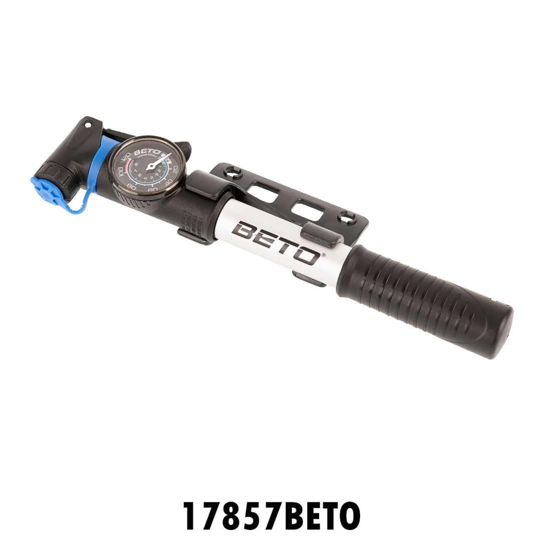 mininflador-modelo-cmp-008-beto-17857beto