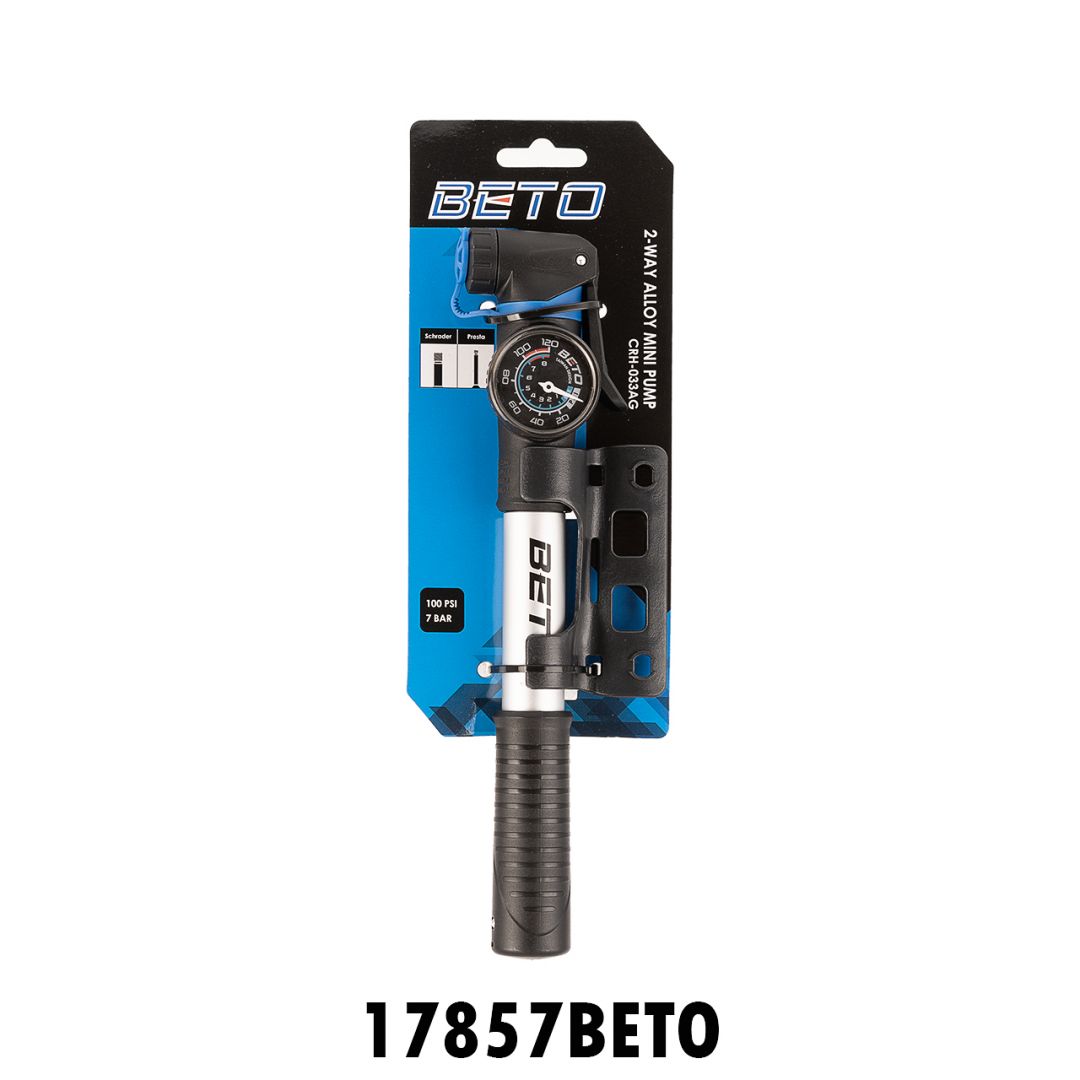 mininflador-modelo-cmp-008-beto-17857beto
