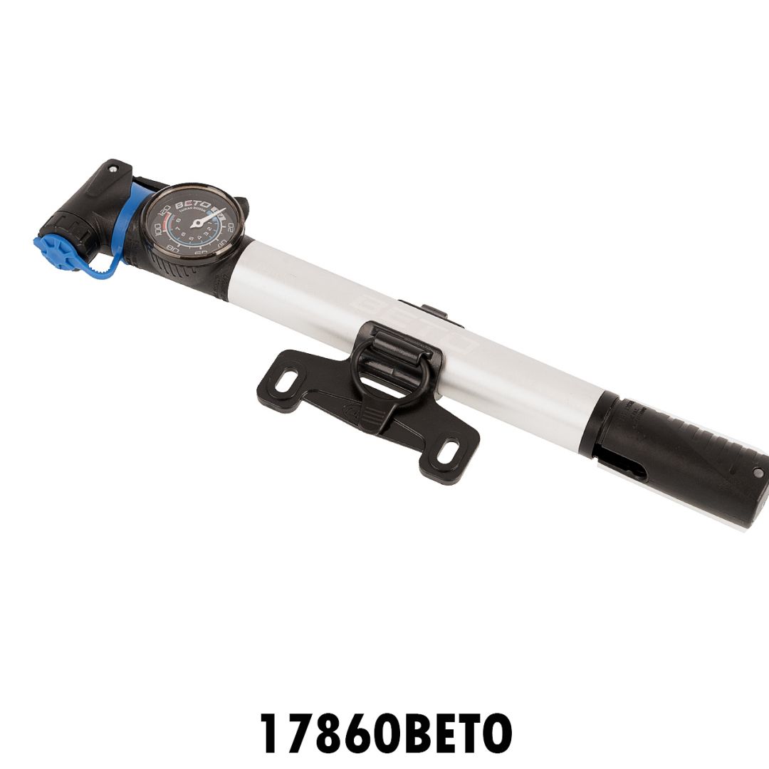 mininflador-modelo-cmp-007-beto-17860beto