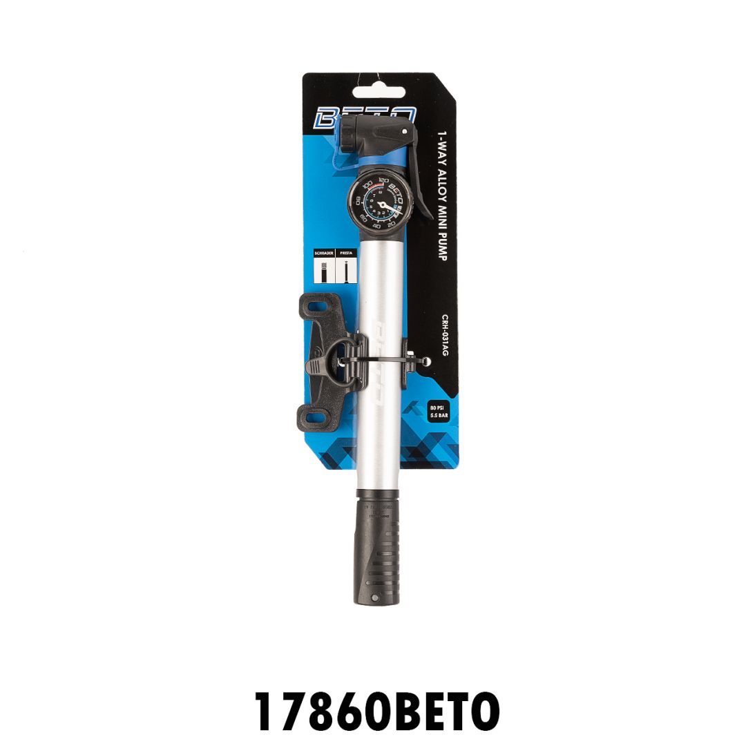 mininflador-modelo-cmp-007-beto-17860beto