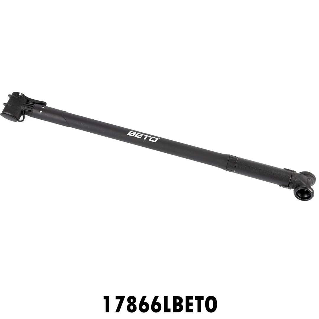 inflador-para-cuadro-modelo-cfm-002l-beto-17866lbeto