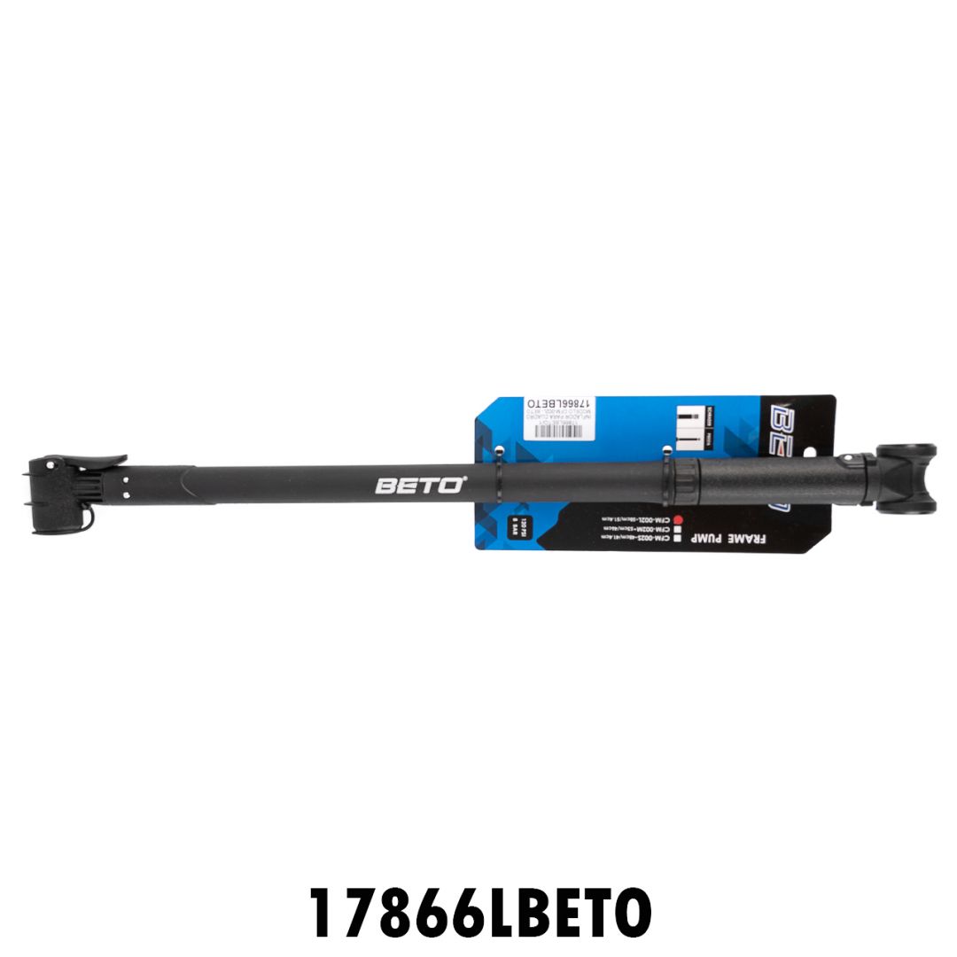 inflador-para-cuadro-modelo-cfm-002l-beto-17866lbeto