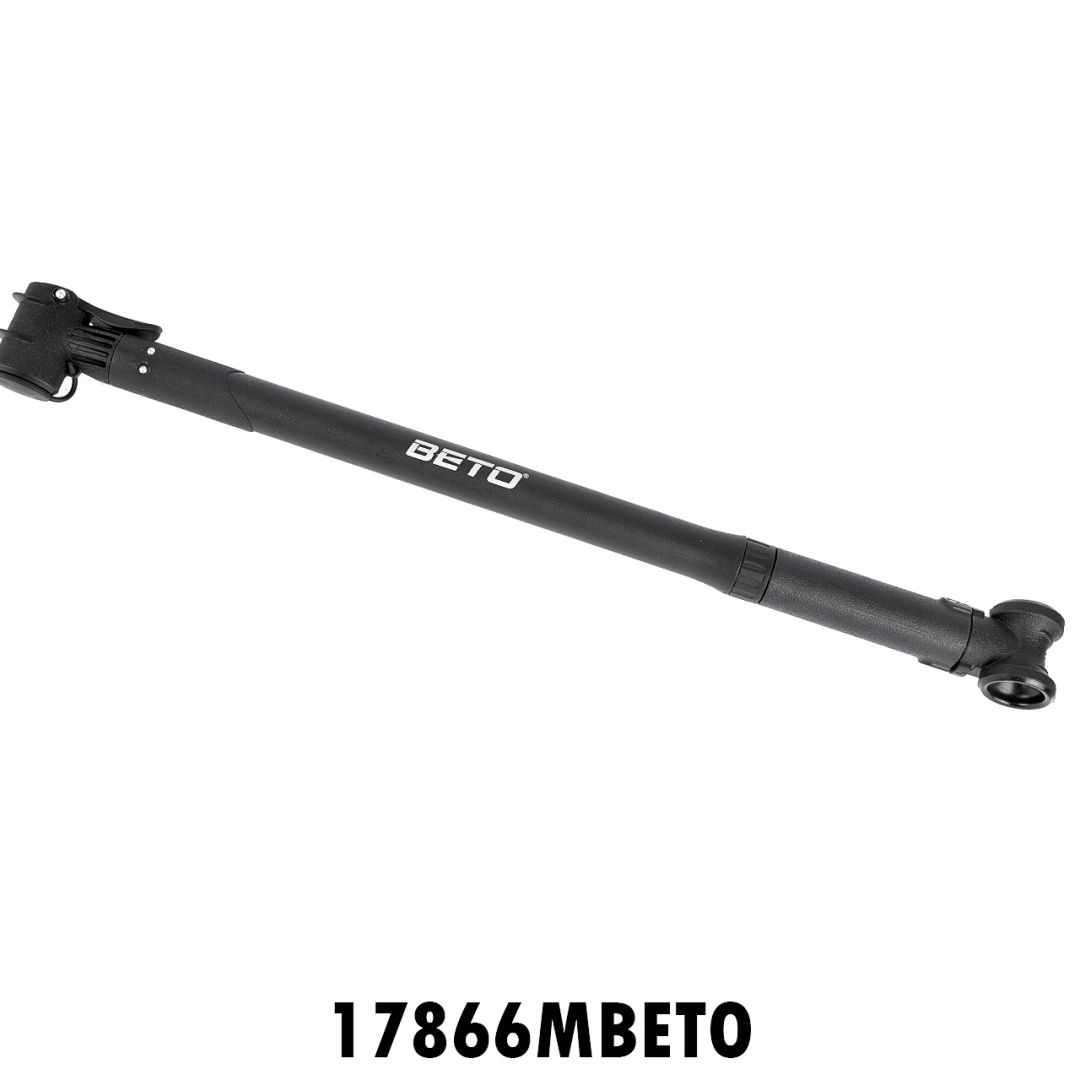inflador-para-cuadro-modelo-cfm-002m-beto-17866mbeto