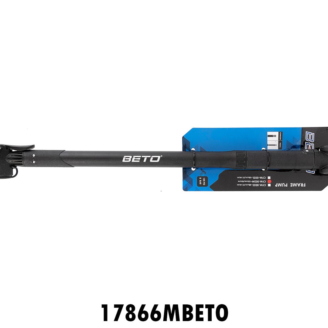 inflador-para-cuadro-modelo-cfm-002m-beto-17866mbeto