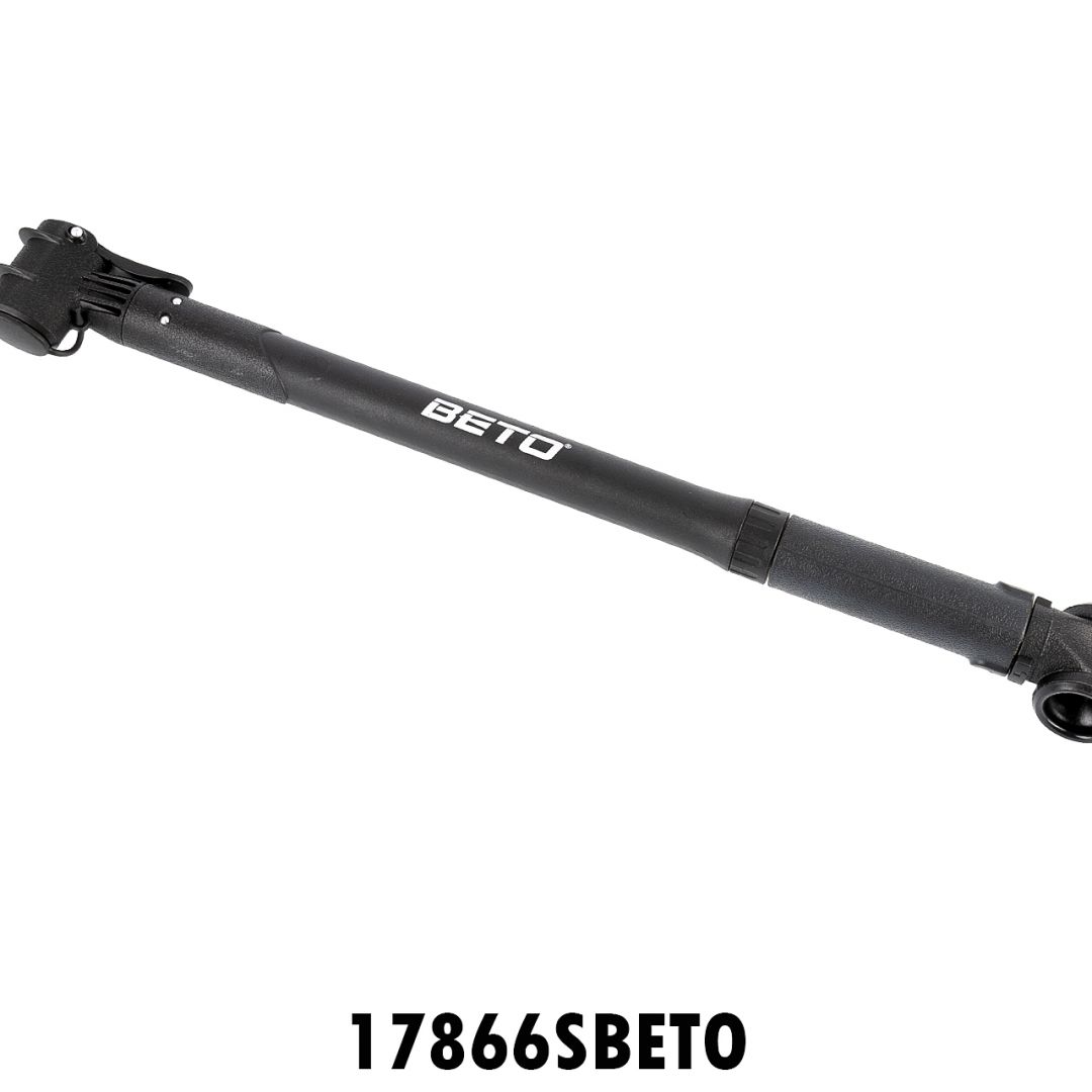 inflador-para-cuadro-modelo-cfm-002s-beto-17866sbeto
