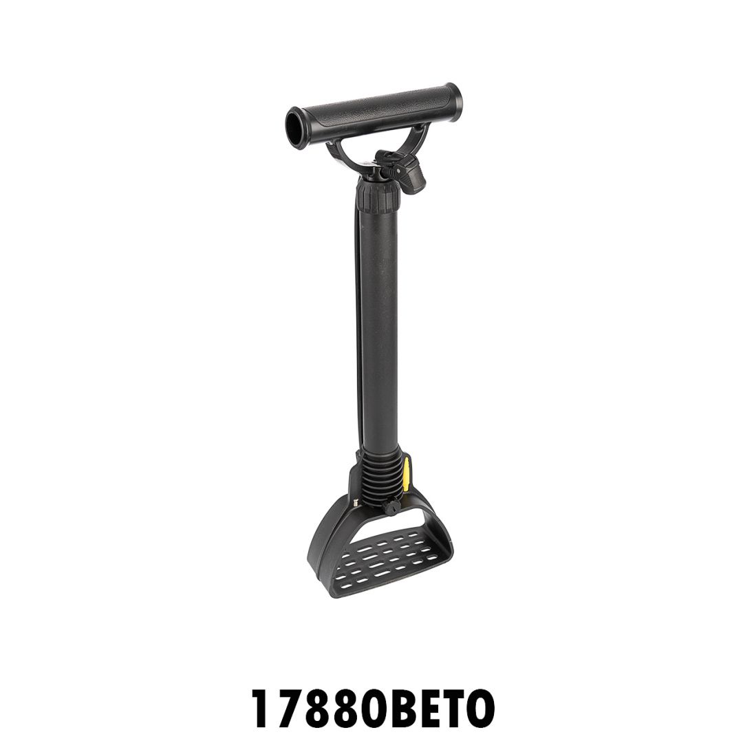 inflador-de-pie-modelo-mp-055-beto-4077