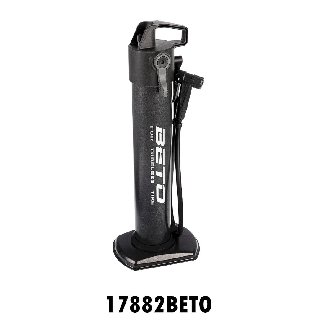 infl-tanque-acumulador-beto-apto-tubeless-mod-jet-air-17882beto