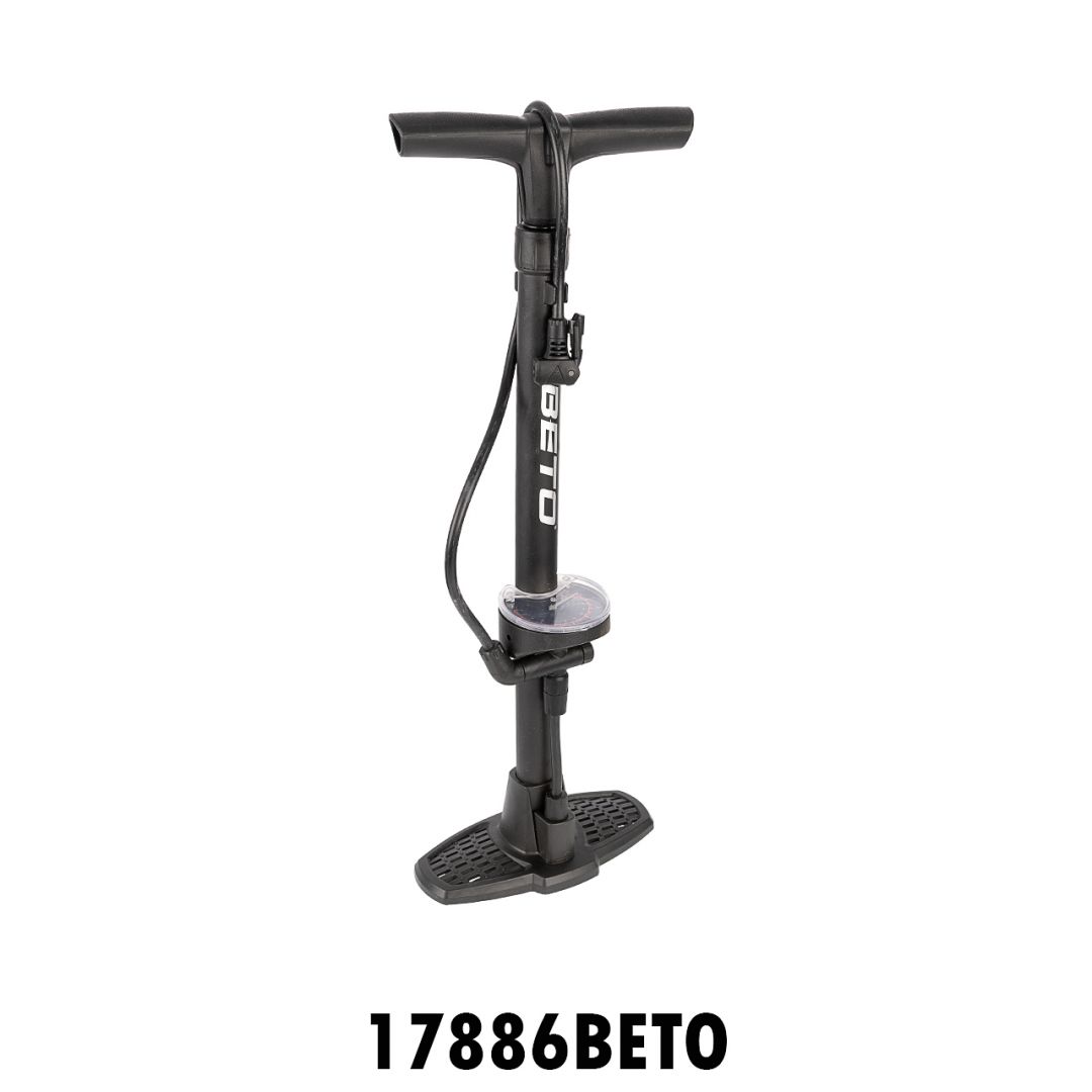inflador-de-pie-modelo-cmp-092g1-beto-4081