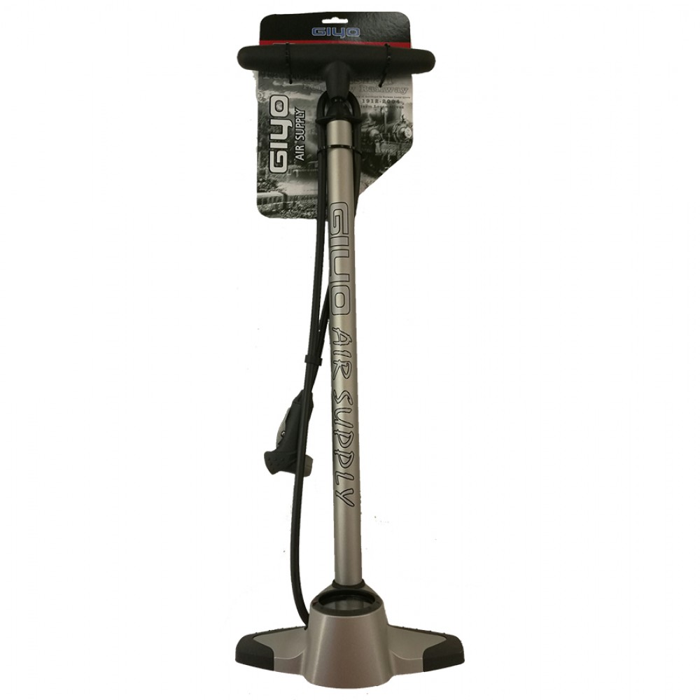 inflador-de-pie-modelo-gf-12-alta-presion-pico-inteligente-4082