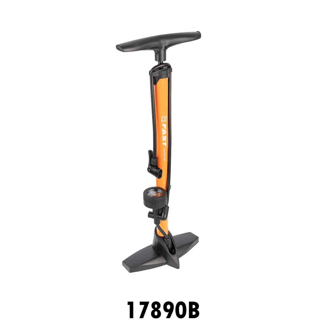 inflador-de-pie-aluminio-cmanometro-china-4083