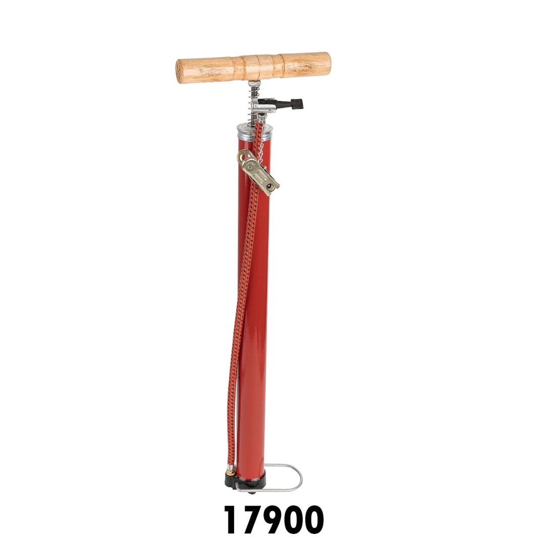 inflador-de-pie-rojo-stanque-china-17900
