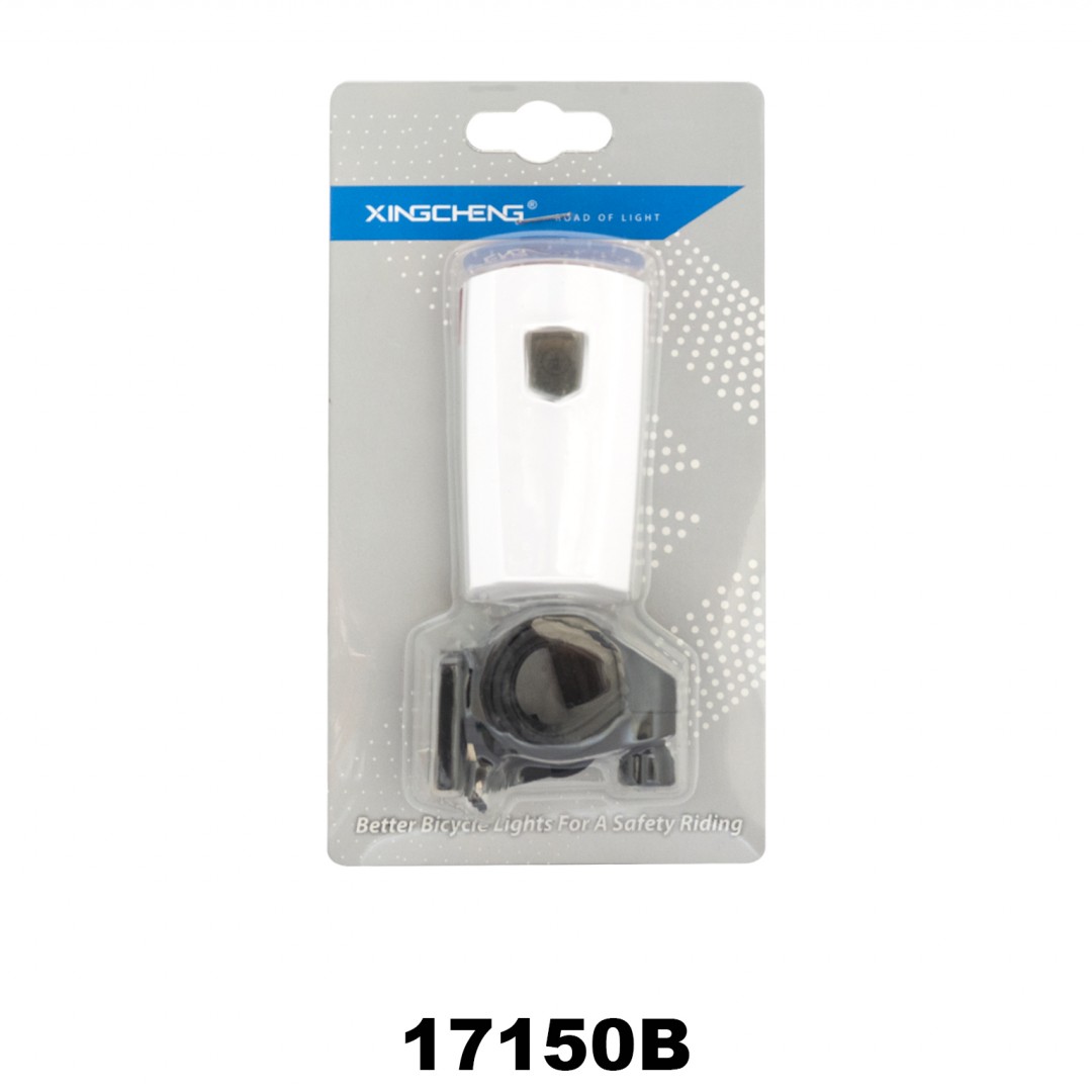 luz-trasera-recargable-via-usb-2-led-3-funciones-indicador-de-bateria-17150b