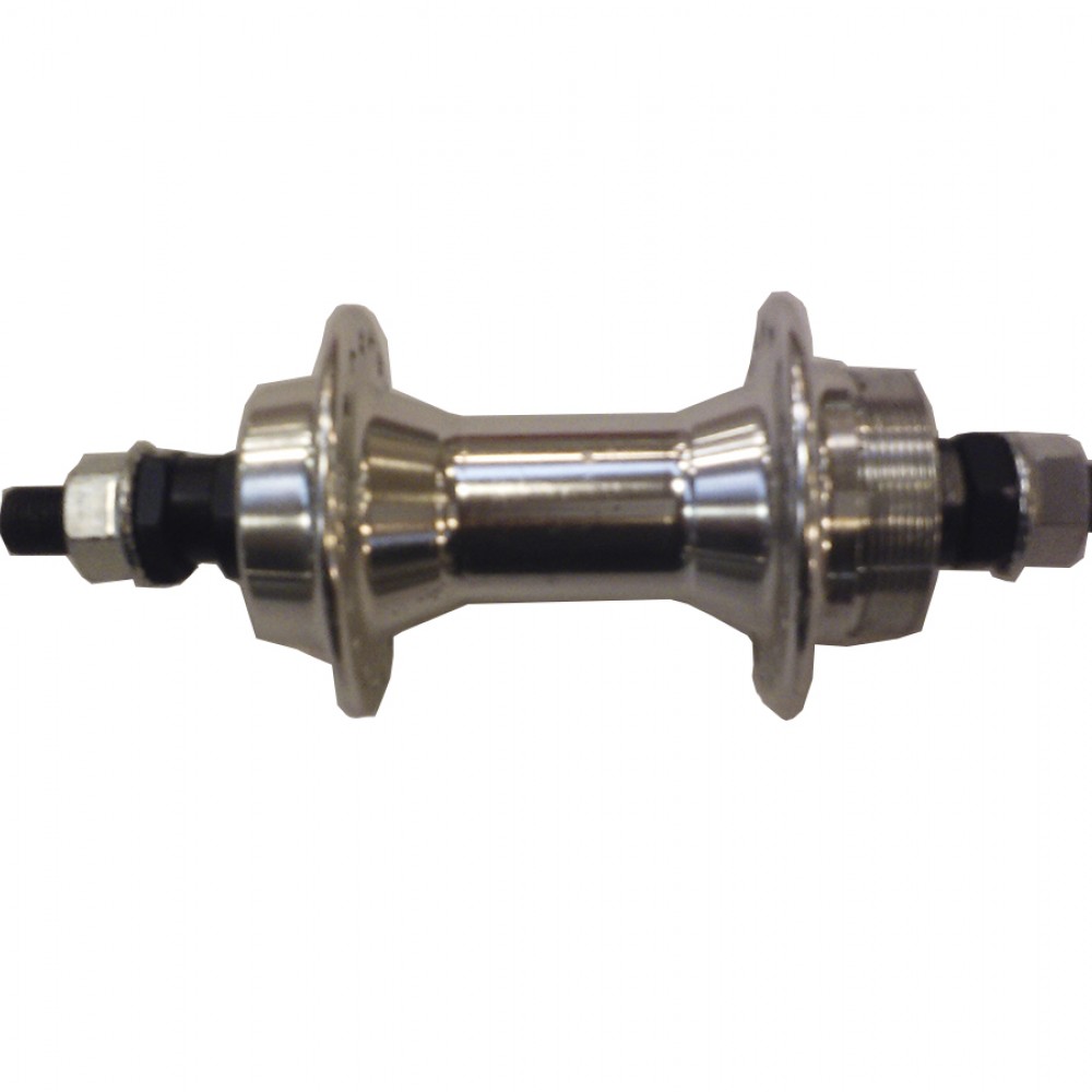 maza-trasera-de-aluminio-36a-natural-1v-a-rosca-con-tuerca-13356t