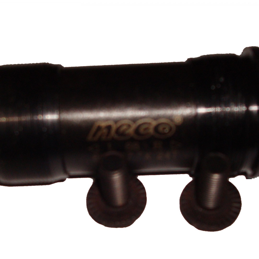 cartridge-a-rulemanes-347mm-derizq-115mm-neco-10859
