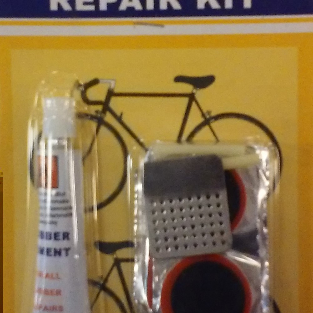 kit-repacion-parche-solucion-y-gomines-sin-tolueno-14050b