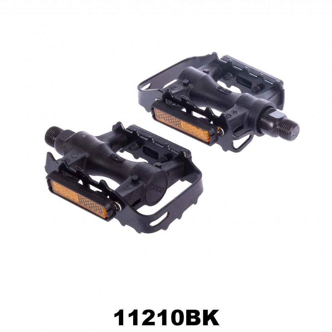 pedales-mtb-de-aluminio-y-resina-negro-neco-11210bk