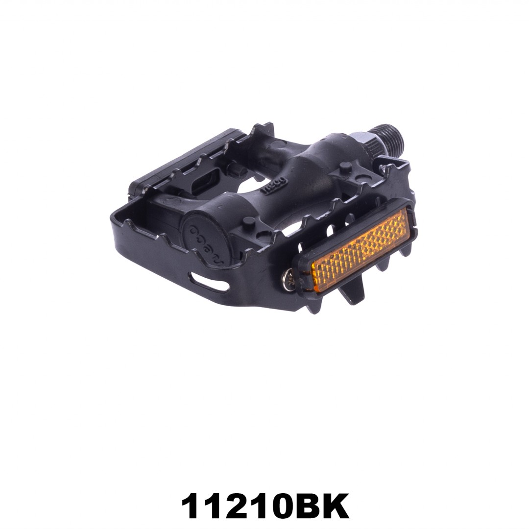 pedales-mtb-de-aluminio-y-resina-negro-neco-11210bk