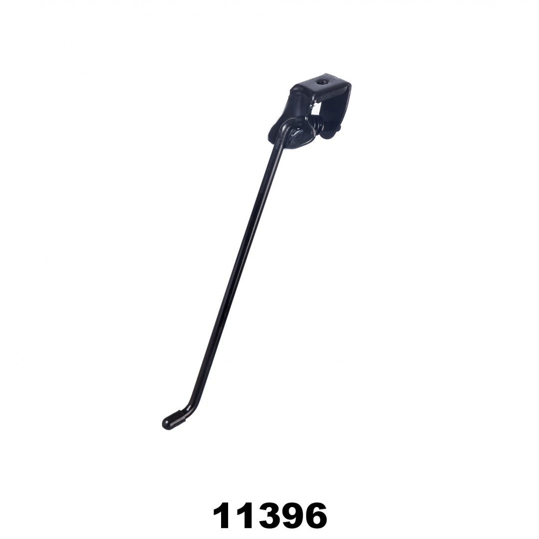 pie-r24-al-centro-11369
