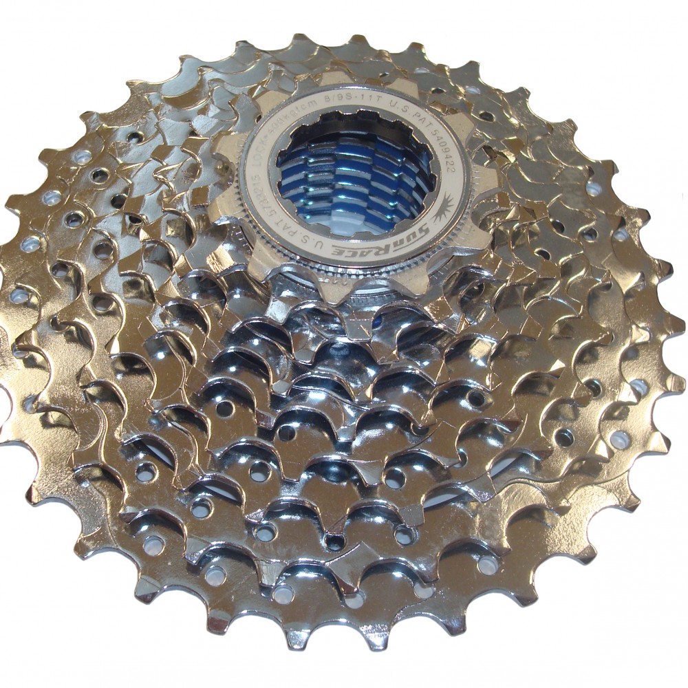 pinon-9v-mtb-cromado-a-cassette-rnr-10732