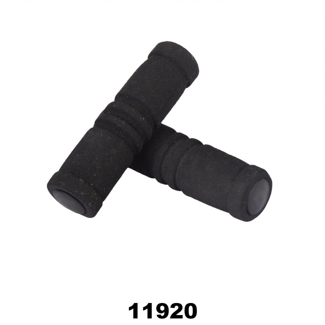 punos-grip-softlex-con-ranura-11920