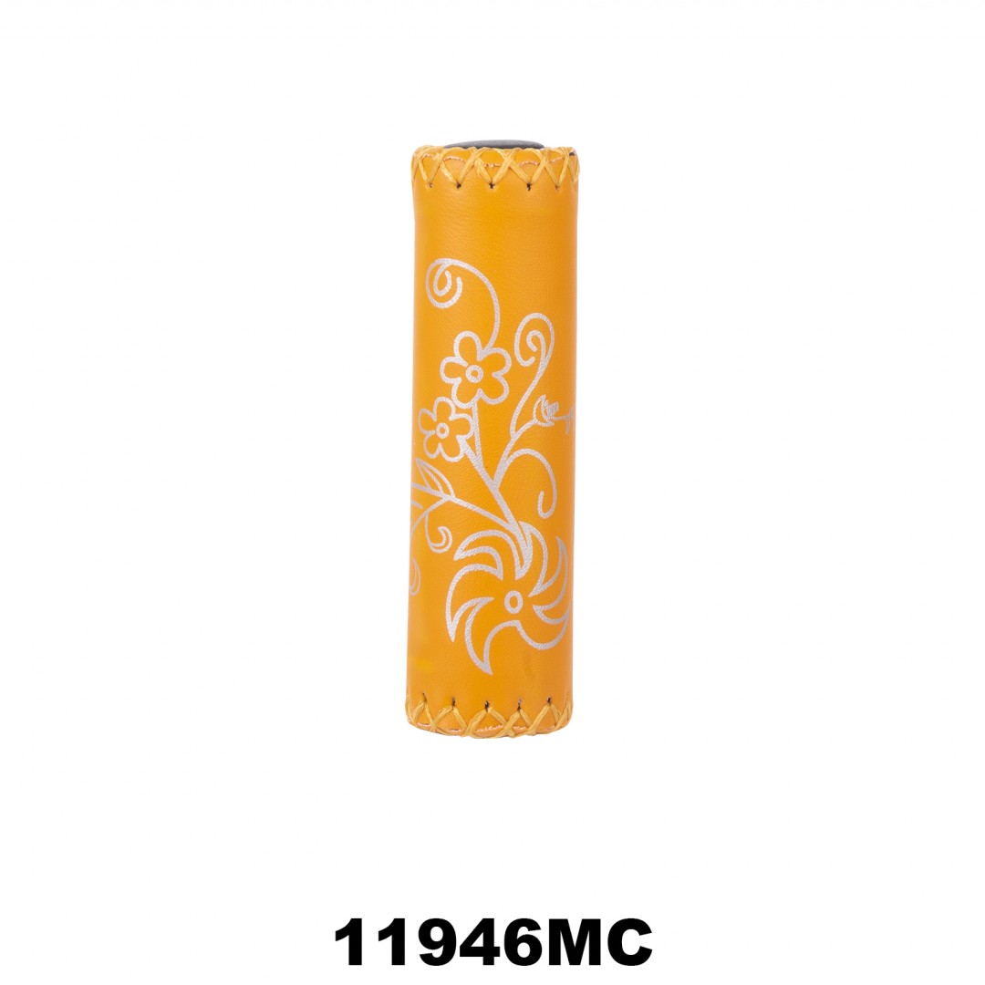 par-puno-cuero-marron-derecho-corto-para-shifter-11946mc