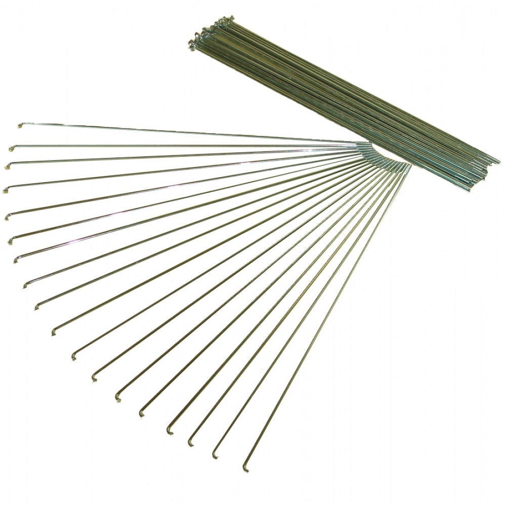rayos-13g-234-x-285-nbce-x-gruesa-13135