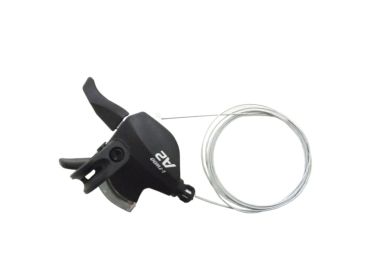 SHIFTER LTWOO SL-V4007 3V
