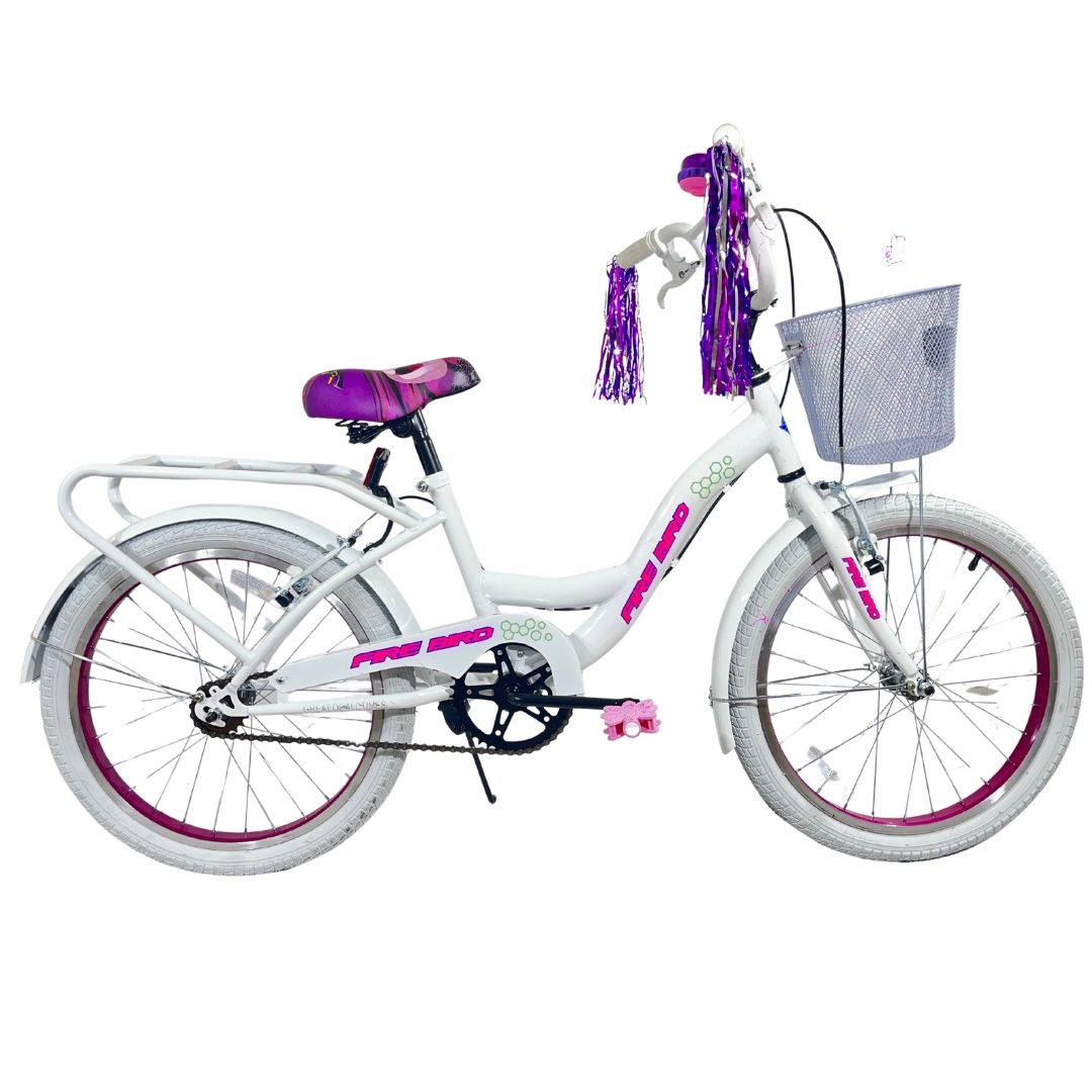 bicicleta-r20-nena-full-firebird-blanco-cuadro-curvo-binfb19069b